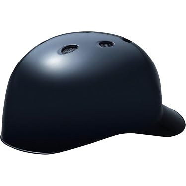 Amazon.co.jp 売れ筋ランキング: キャッチャー用ヘルメット の中で最も